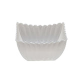 Premium Flower Bowl 6 Pieces - hotpackwebstore.com - Plastic Plates